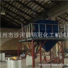 供应砂浆搅拌机砂浆混合机砂浆成套设备质优价廉