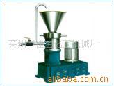 供应胶体磨,食品专用设备