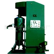 供应批发零售不锈钢砂磨机,立式砂磨机