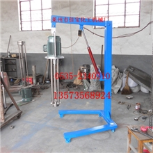 【批发零售】供应售高剪切混合乳化机