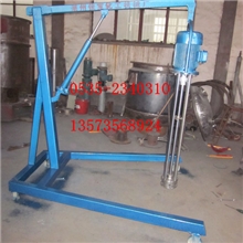 【品质上乘】供应化妆品专用设备，乳化机