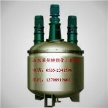 【专业生产】供应FS多功能搅拌分散釜，品质保证。