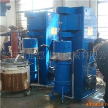 供应砂磨机立式砂磨机SK系列立式开启砂磨机