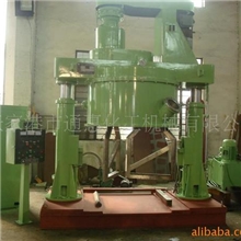 供应PLMG门式行星搅拌机