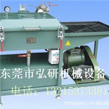 真空含浸机浸油机浸漆机单缸含浸机变压器专用