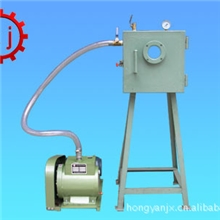 真空脱泡机树脂脱泡机硅胶脱泡消泡抽空机AB胶脱泡设备机