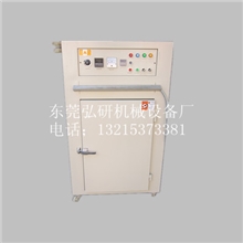 光电专用精密烤箱
