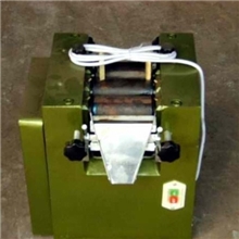 实验室三辊研磨机，电动研磨机，化工研磨机，分散研磨机