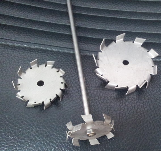 实验室数显示调速电动搅拌机，200W数显示电动搅拌机，液体搅拌机