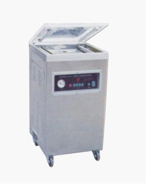 专业制造对虾包装机上海松精包装机/板鸭真空机