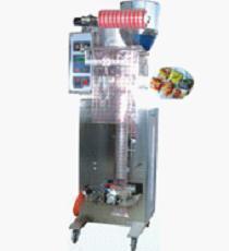 出厂价出售醉香小黄鱼、海宝包装机/链斗式包装机/颗粒包装机