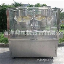 供应全自动变频式双头数片（粒）机；药品胶囊自动计数和灌装