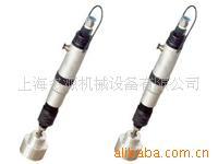 供应上海手持式旋盖机(图)