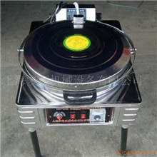 供应自动恒温电饼铛，烙饼机，煎饼机