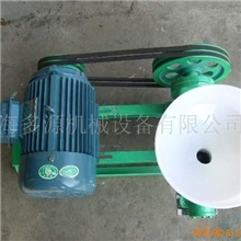 供应新型河粉机，米粉机,桂林米粉机,米线机