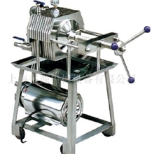 供应水过滤器，无菌过滤器，膜过滤器，液体过滤机