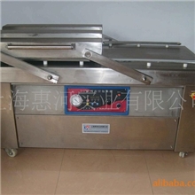厂供应真空包装机熟食真空包装机食品真空包装机豆腐干包装机