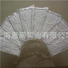 供应枕式包装机，垃圾袋包装机，医用采血包包装机，口罩包装机