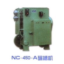 供应SK450缩口机，纸桶设备，制桶设备，包装桶设备，制桶，自动