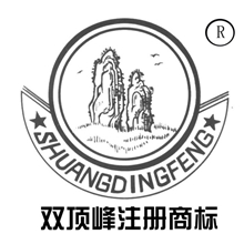 供应制桶设备,圆桶设备，方桶设备，制桶机械，纸桶设备,包装