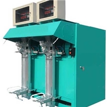 山东石粉包装机、石家庄石粉包装机、临沂石粉包装机