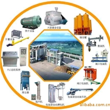 潍坊干粉砂浆设备核心技术,专业打造行业第一品牌