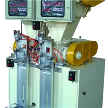 科磊水泥包装机设备价格,水泥包装机参数,水泥包装机图片