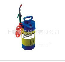 洗眼器便携式压力洗眼器