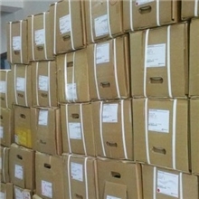 柯图泰户外用PET材料