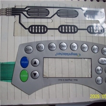 柯图泰磨吵PETV200