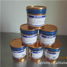 供应帝国油墨适用手机显示部MRX-912黑色