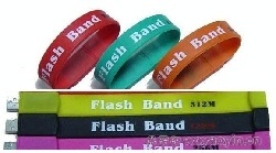 丝印加工、移印加工、烫金加工、水转印加工