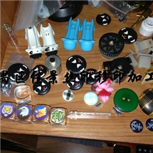 来样加工外发移印丝印加工专业移印加工