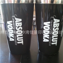 广州水转印加工厂硅胶丝印彩色丝印有机板丝印来电详询