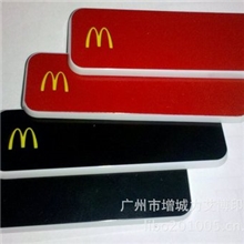 广州喷油丝印移印一条龙加工服务（新塘力艾博）