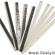 广州移印刀片、移印刮刀