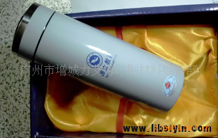 广州【礼品丝印移印】承接大小批量