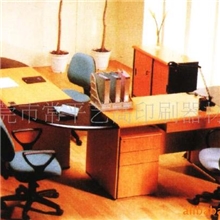 供应PU漆面丝印油墨，家具丝印油墨，油漆面油墨