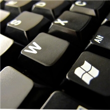 厂家直销各种颜色耐磨丝印UV油墨