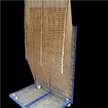 干燥架,千层架,晾晒架,晾干架