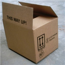 环保水性丝印移印油墨油墨厂家