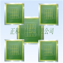 网版制作进口网纱,加厚铝板,可根据客户要求订制各种规格