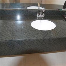 [最新上线]（阿里10年优秀企业）专业生产人造大理石UV漆