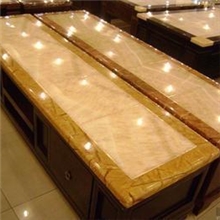 [最新上线]人造大理石UV喷漆石基UV上光油塑胶UV漆