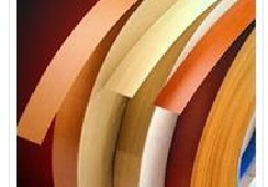 水性封边条油墨木纹装饰板凹版水性油墨