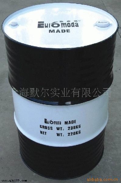 【默尔实业】批发销售二价酸脂DBE、尼龙酸二甲酯