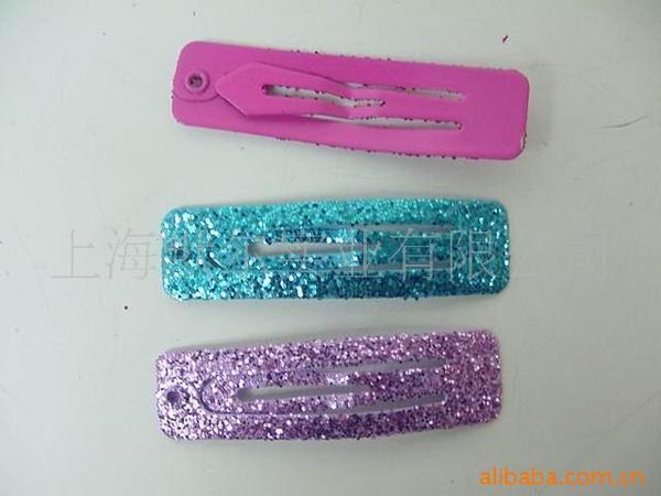 【默尔实业】供应闪光片,闪光粉，亮光片，