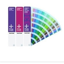 供应美国PANTONE潘通色卡--CU色卡