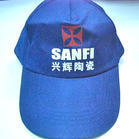 供应箱包鞋帽类丝印移印烫印加工