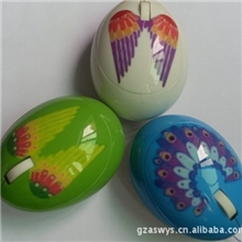 广州丝印广州丝印加工广州白云区丝印加工